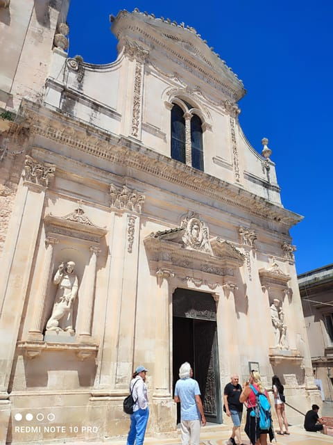 ostuni-the-history-of-white
