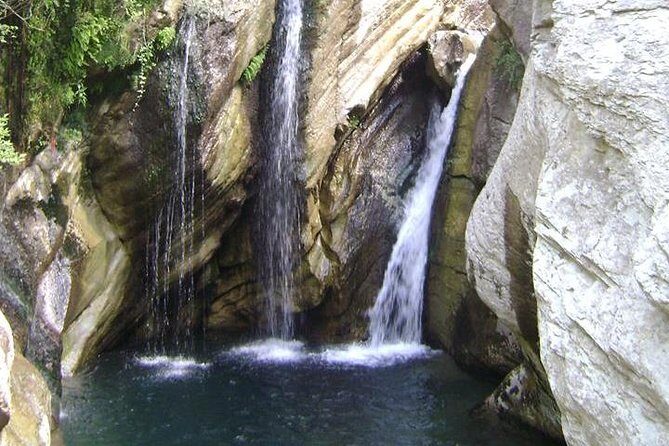 Osumi Canyons and Bogova Waterfall from Berat - Tour by 1001 Albanian Adventures - Who Should Consider This Tour?