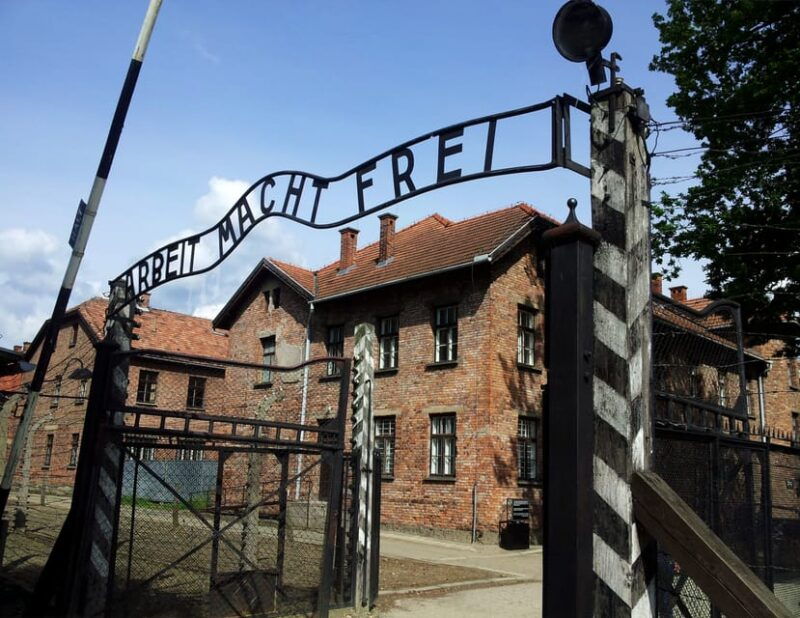 oswiecim-auschwitz-birkenau-skip-the-line-entry-tickets