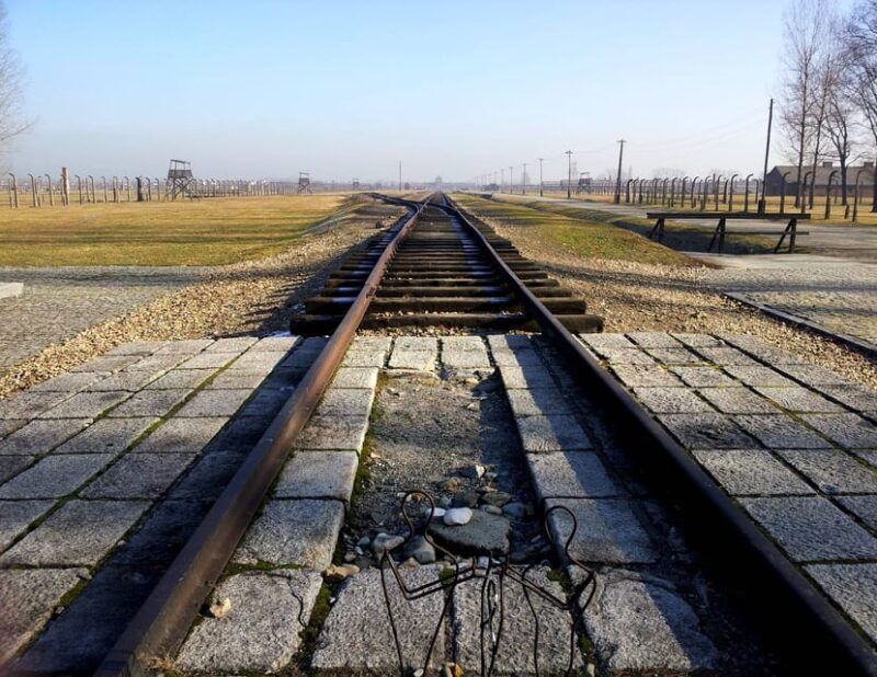 oswiecim-auschwitz-birkenau-skip-the-line-entry-tickets