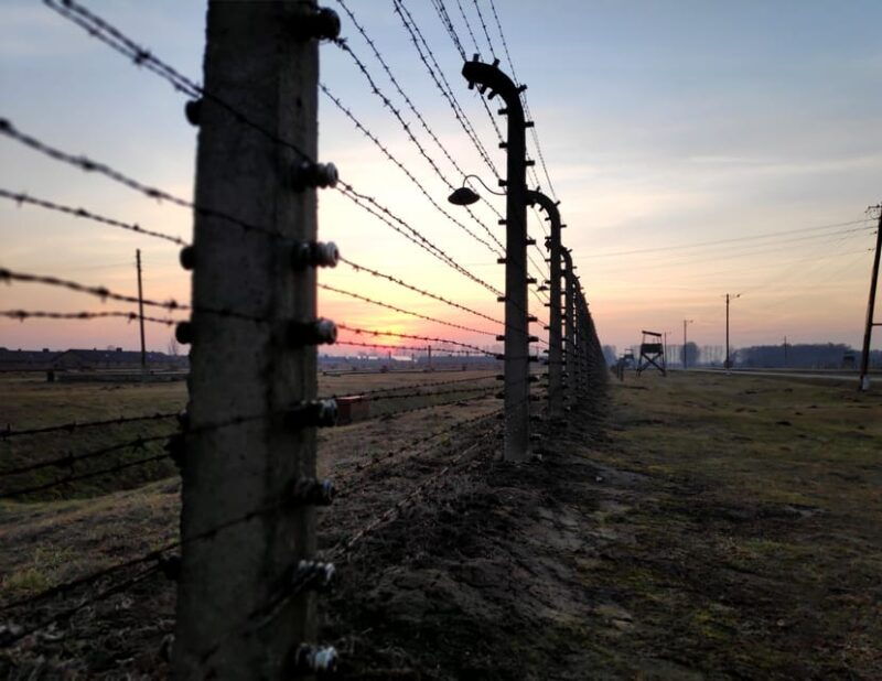 oswiecim-auschwitz-birkenau-skip-the-line-entry-tickets