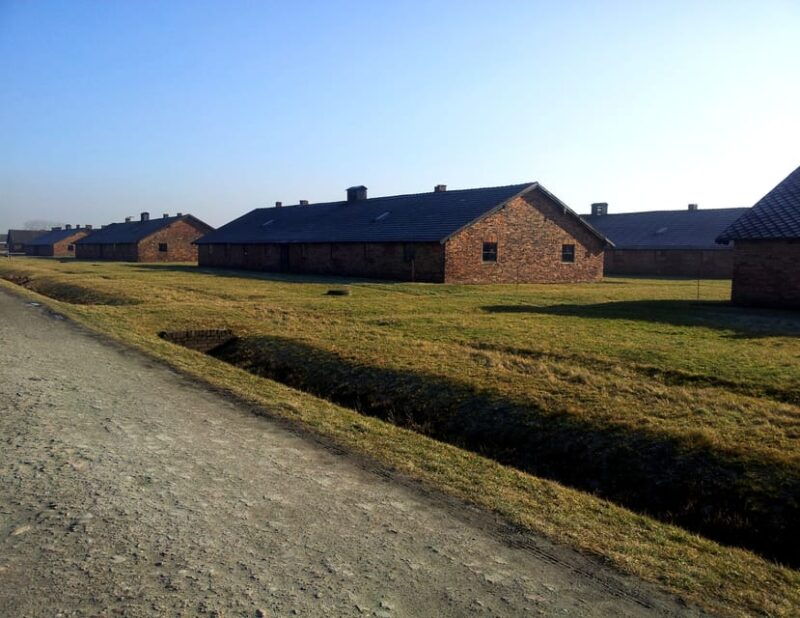 oswiecim-auschwitz-birkenau-skip-the-line-entry-tickets