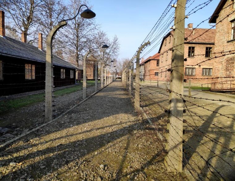 oswiecim-auschwitz-birkenau-skip-the-line-entry-tickets