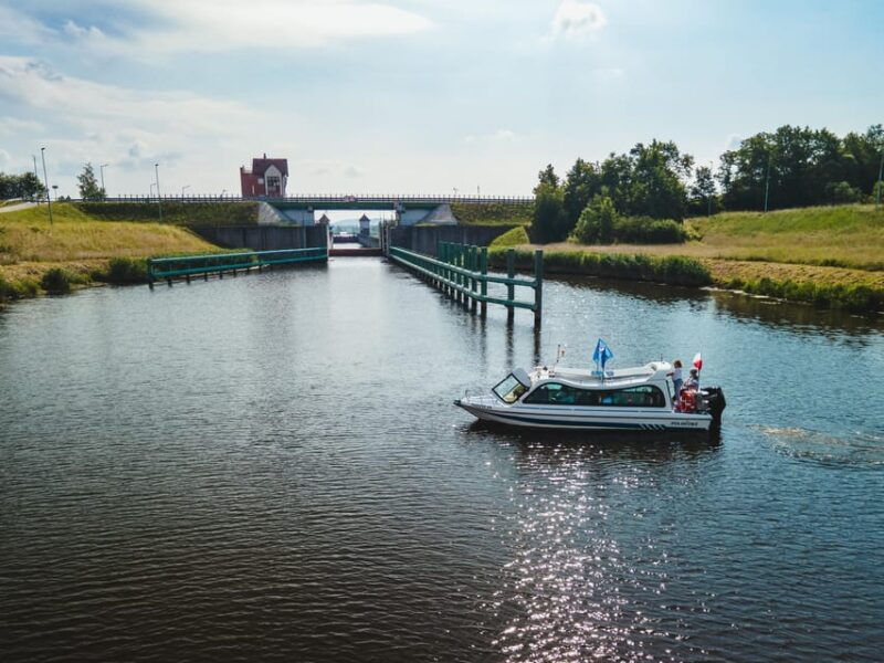 oswiecim-vistula-river-cruise-with-captain-pilecki-story