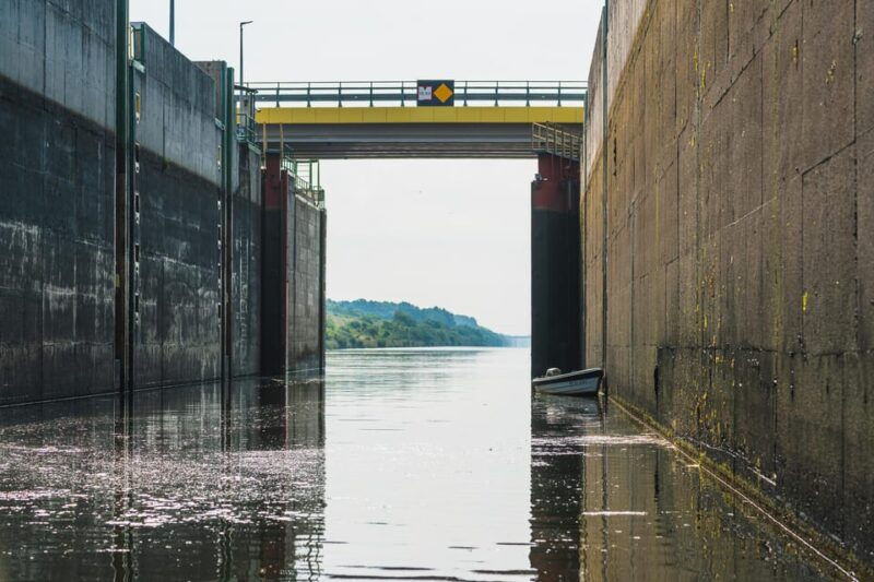 oswiecim-vistula-river-cruise-with-captain-pilecki-story