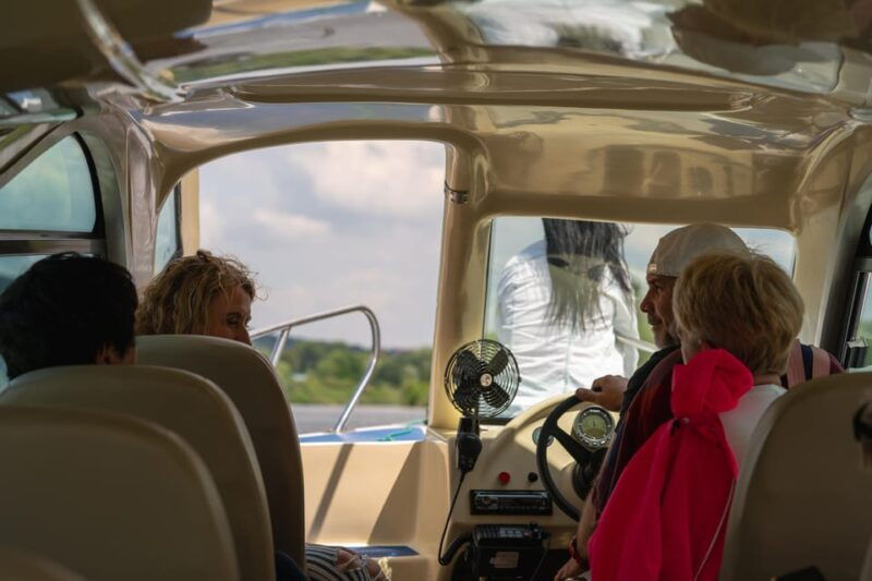 oswiecim-vistula-river-cruise-with-captain-pilecki-story