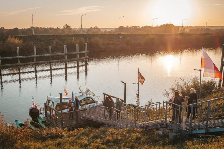 oswiecim-vistula-river-cruise-with-captain-pilecki-story