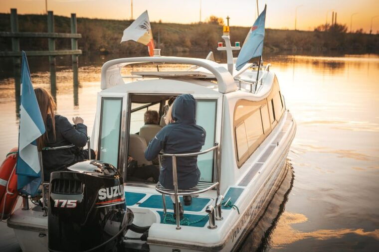 oswiecim-vistula-river-cruise-with-captain-pilecki-story