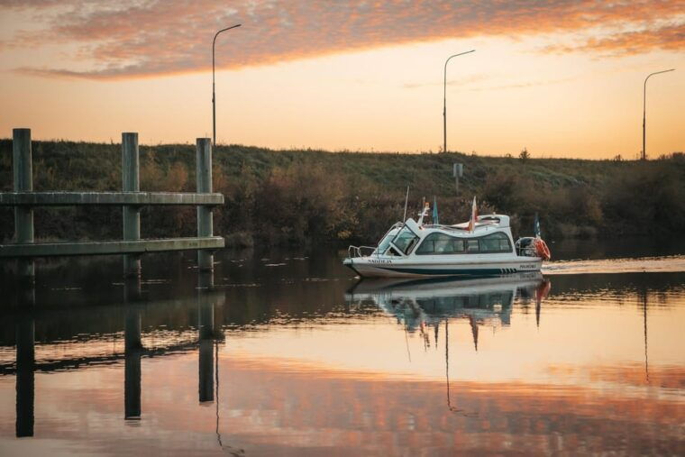 oswiecim-vistula-river-cruise-with-captain-pilecki-story