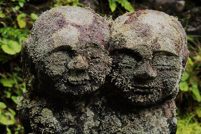 otagi-nenbutsu-temple-and-arashiyama-bamboo-forest-tour