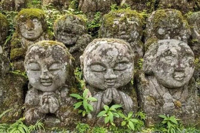 otagi-nenbutsu-temple-and-arashiyama-bamboo-forest-tour