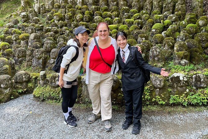 otagi-nenbutsu-temple-and-arashiyama-bamboo-forest-tour