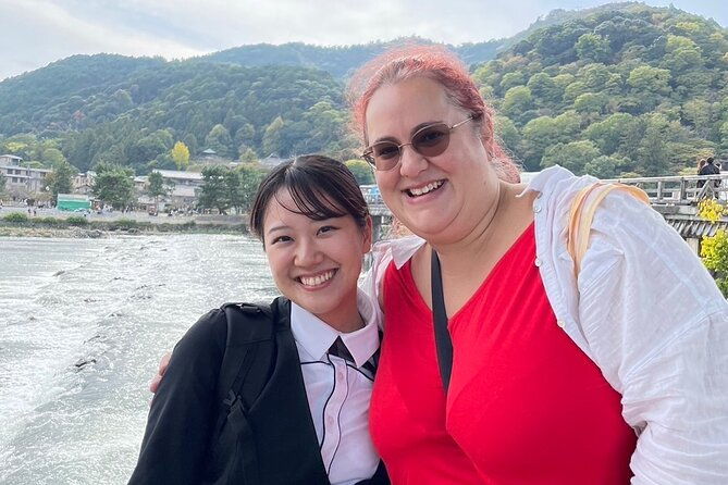 otagi-nenbutsu-temple-and-arashiyama-bamboo-forest-tour