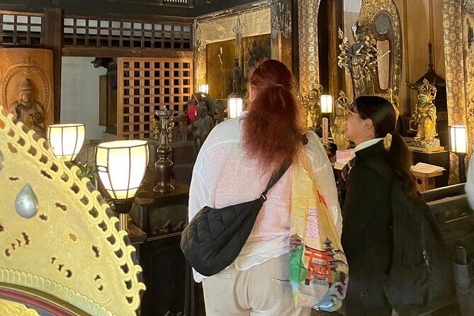 otagi-nenbutsu-temple-and-arashiyama-bamboo-forest-tour