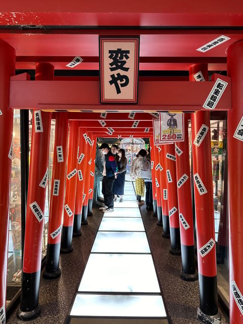 Otaku Tokyo Tour: Akihabara and Nakano Broadway - The Tour Experience: What It’s Really Like