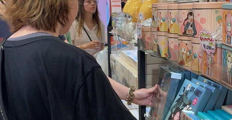 otaku-tour-for-anime-manga-and-game-lovers