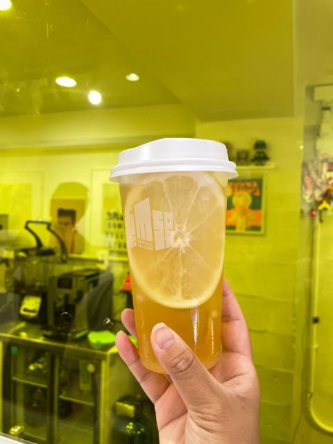 otaku-tour-for-anime-manga-and-game-lovers