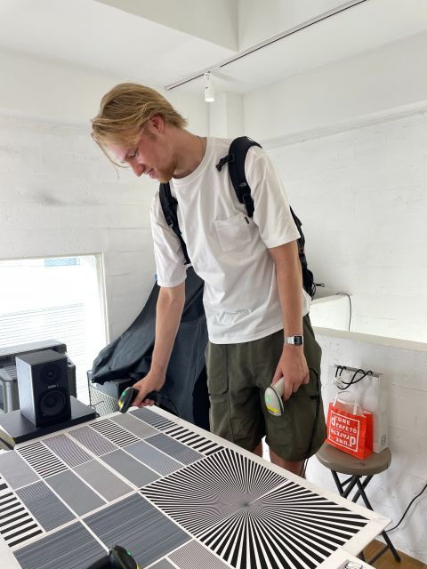 otaku-tour-for-anime-manga-and-game-lovers