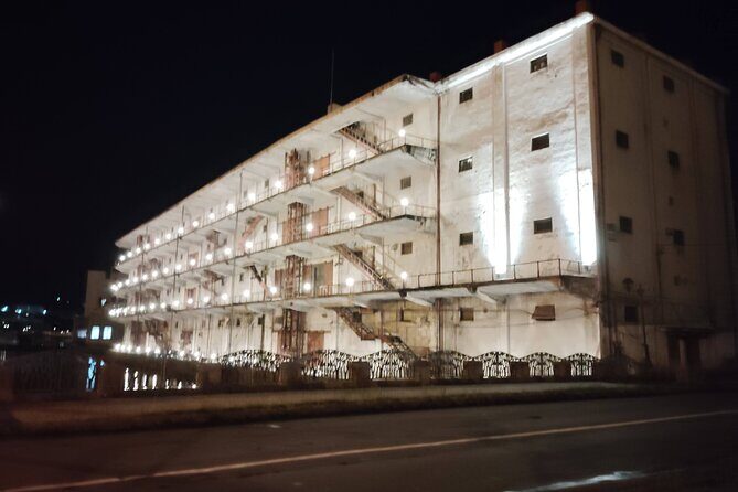 Otaru: Day & Night Walk in a Nostalgic Historic Port Town - Authentic Experiences & Insights from Past Reviewers