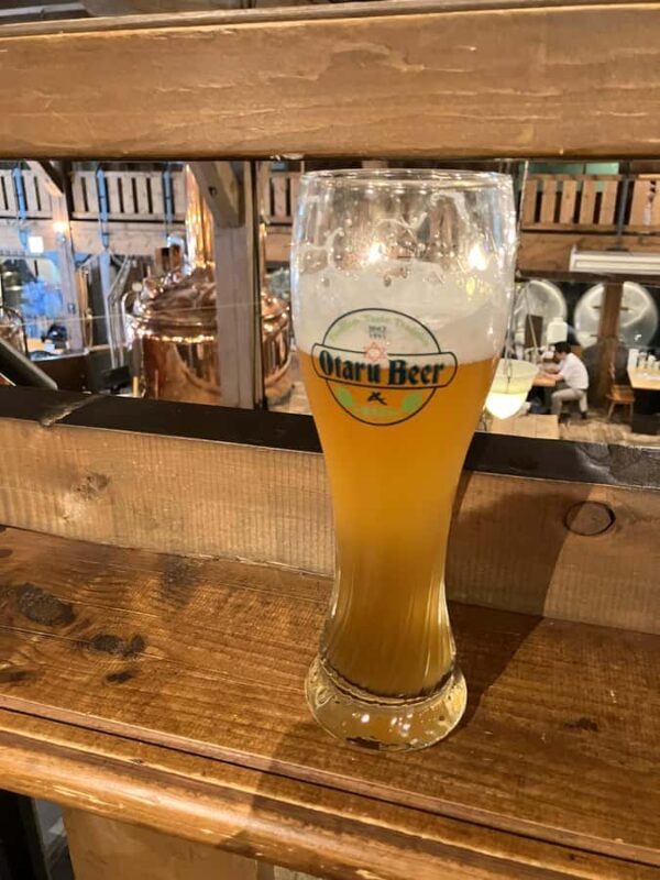 Otaru: Guided City Tour (Fish Market, Canal Walk and more) - Final Thoughts: Is It Worth It?