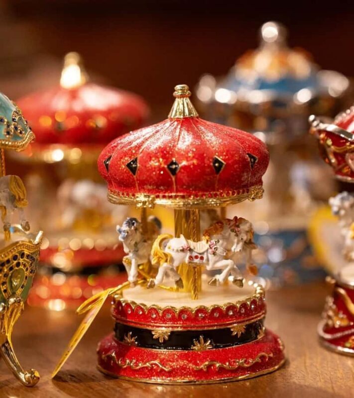 Otaru: Guided Walking Tour with Canal Custom Private Day - Final Thoughts