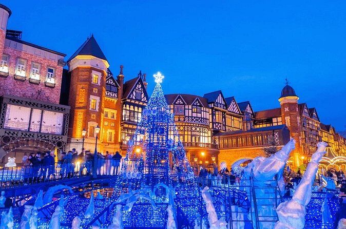 Otaru Private Yacht Adventure Cruising Experience - The Experience’s Value