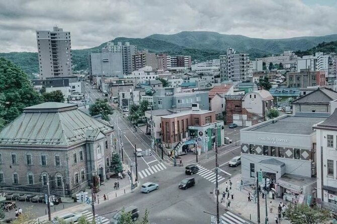 otaru-yoichi-lets-go-to-otaru-canal-sakaimachi-street-music-box-hall-and-yoichi-nikka-whiskey-by-private-car-arriving-and-departing-from-sapporo