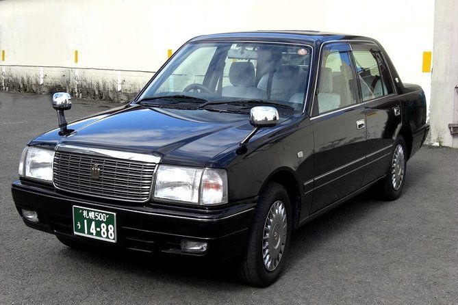 otaru-yoichi-lets-go-to-otaru-canal-sakaimachi-street-music-box-hall-and-yoichi-nikka-whiskey-by-private-car-arriving-and-departing-from-sapporo