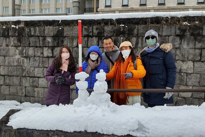 otaru-yoichi-tour-with-licensed-guide-vehicle-from-sapporo