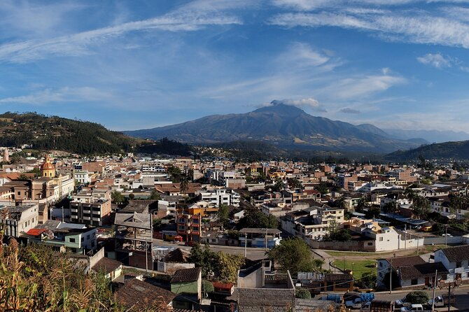 otavalo-all-inclusive-tour-cayambe-san-pablo-lake-and-indigenous-market
