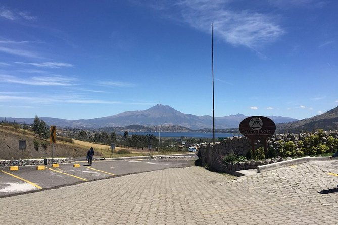 otavalo-all-inclusive-tour-cayambe-san-pablo-lake-and-indigenous-market
