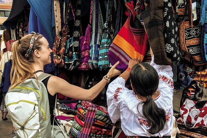 otavalo-all-inclusive-tour-cayambe-san-pablo-lake-and-indigenous-market