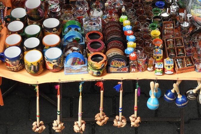 otavalo-all-inclusive-tour-cayambe-san-pablo-lake-and-indigenous-market