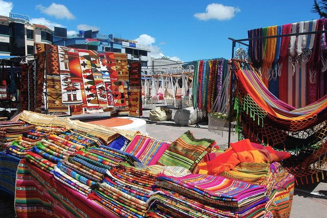 otavalo-cuicocha-lake-and-peguche-waterfall-from-quito-private-tours