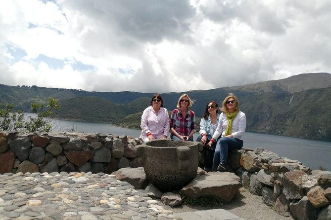 otavalo-cuicocha-lake-cultural-experience-2-day-private-tour