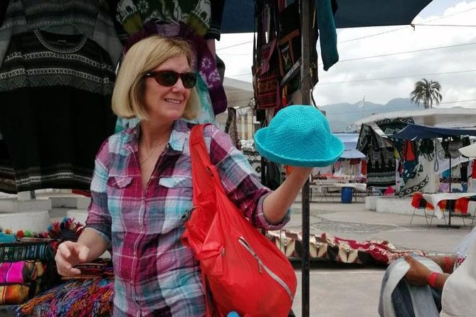 otavalo-cuicocha-lake-cultural-experience-2-day-private-tour