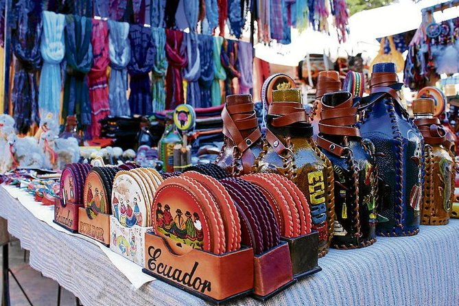 otavalo-cultural-tour-cotacachi-cuicocha-lakes-and-san-pablo