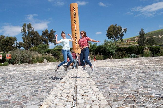 otavalo-cultural-tour-cotacachi-cuicocha-lakes-and-san-pablo