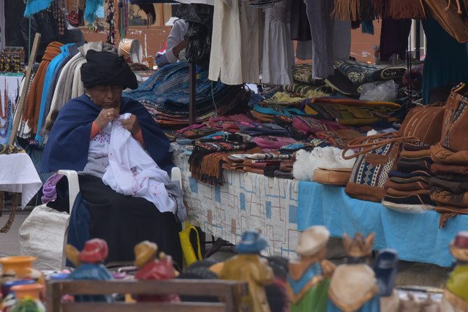 otavalo-cultural-tour-cotacachi-cuicocha-lakes-and-san-pablo