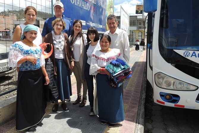 otavalo-indian-market-private-day-tour