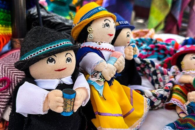 otavalo-market-cuicocha-from-quito-explore-ecuador
