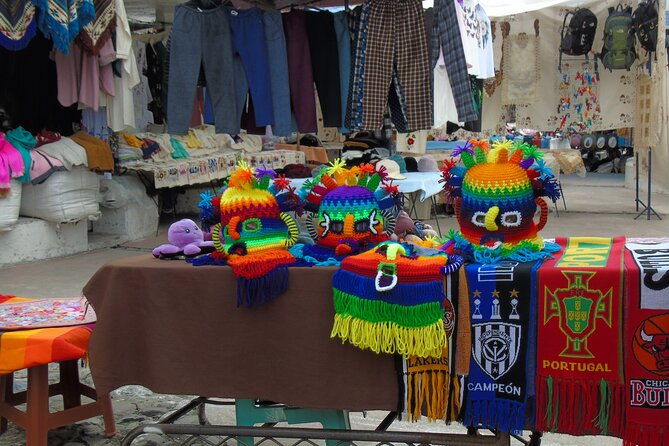 otavalo-market-cuicocha-from-quito-explore-ecuador