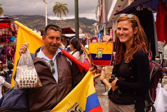 otavalo-market-full-day-by-ecuadortreasure