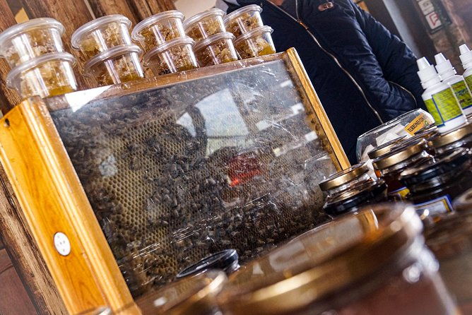 otavalo-market-full-day-by-ecuadortreasure