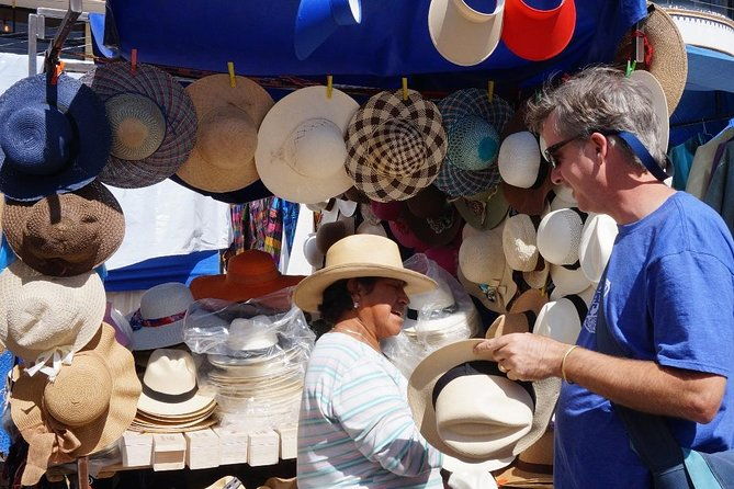 otavalo-market-full-day-by-ecuadortreasure
