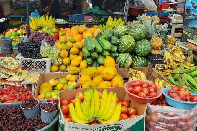 otavalo-market-private-day-trip