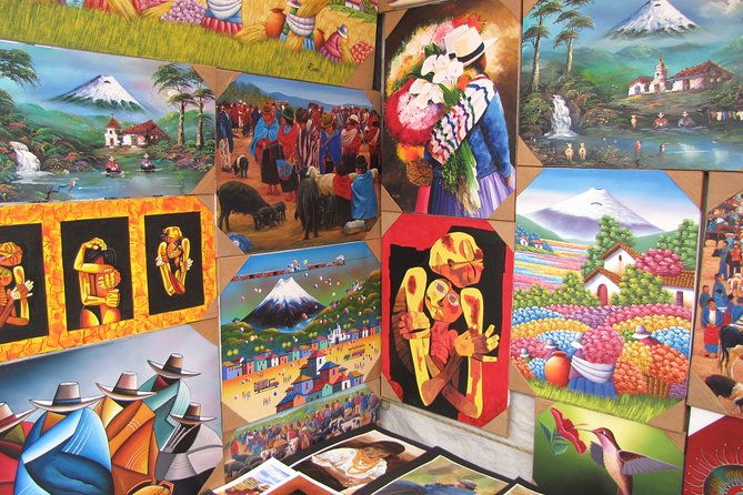 otavalo-market-private-day-trip