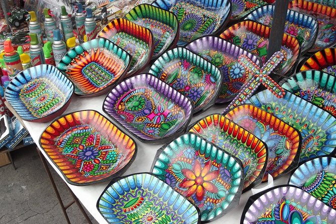 otavalo-market-private-day-trip