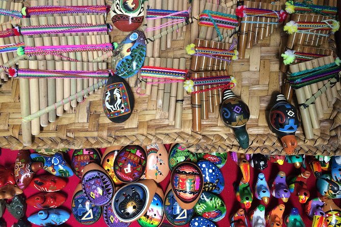 otavalo-market-private-day-trip
