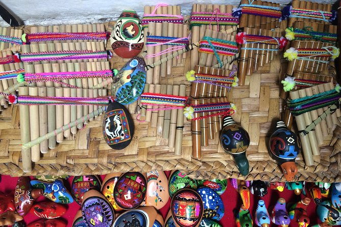 otavalo-market-private-day-trip